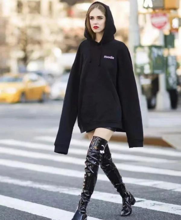 春天別買這6種單品，誰穿誰醜