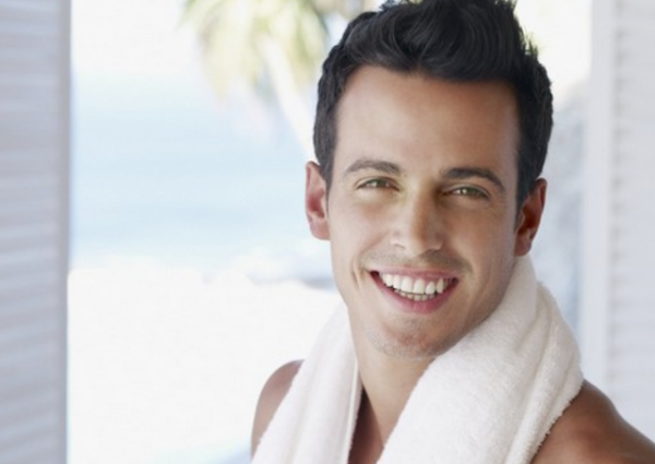 男性晨起的5個壞習慣，或比喝酒“傷身”，建議及時改掉