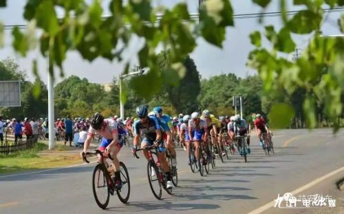 「江西是個好地方——宜常來•春常在」有一種溫暖，叫靖安“溫度”