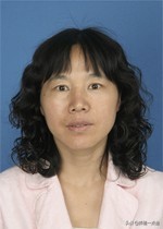 蔡玉梅(女),山東農業大學基礎獸醫系教授、碩導。基礎獸醫專家 蔡玉梅(女),山東農業大學基礎獸醫系教授、碩導。基礎獸醫專家