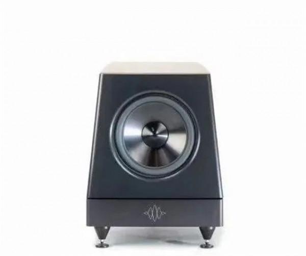 美國YG Acoustics全新力作-Peaks系列