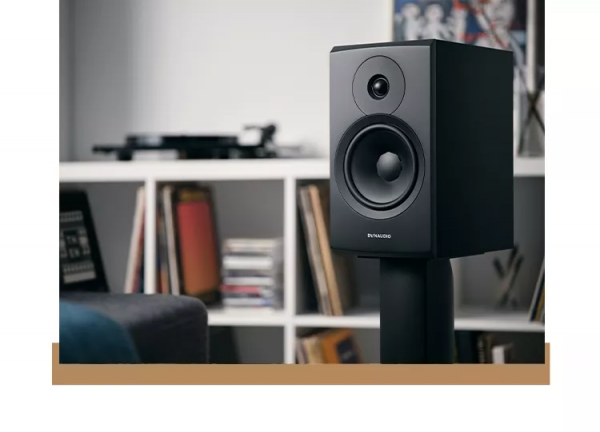 全新Emit詳解丨金屬與低音的美妙平衡碰撞 全新Emit詳解丨金屬與低音的美妙平衡碰撞