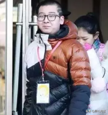 中國童星興衰史:有人已離世,有人繼續撈金,有人連社保都交不起 中國童星興衰史:有人已離世,有人繼續撈金,有人連社保都交不起