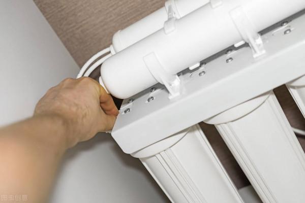 裝修開工前期最棘手的6件事,一定要提前做好準備 裝修開工前期最棘手的6件事,一定要提前做好準備