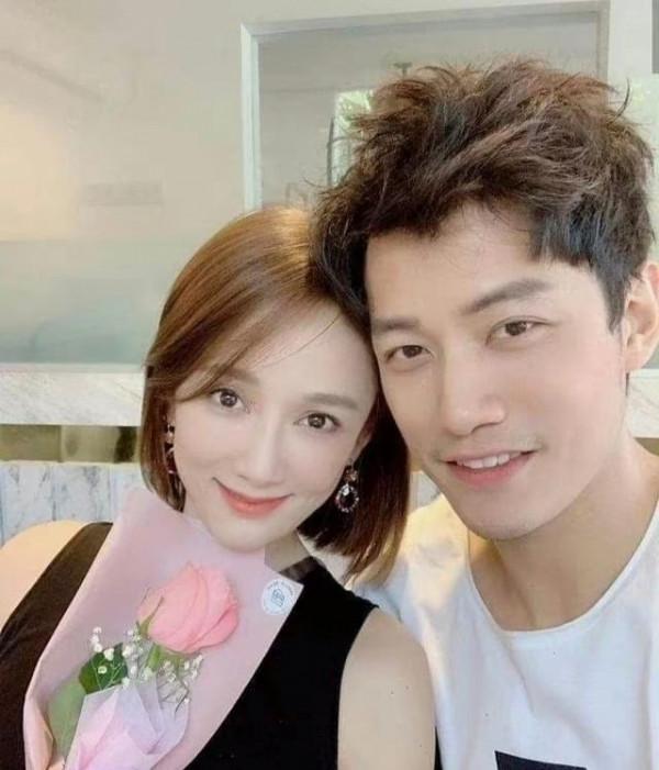 影片戀愛、雲結婚、偷稅漏稅、3月份娛樂圈的7個大瓜,真的很抓馬 影片戀愛、雲結婚、偷稅漏稅、3月份娛樂圈的7個大瓜,真的很抓馬