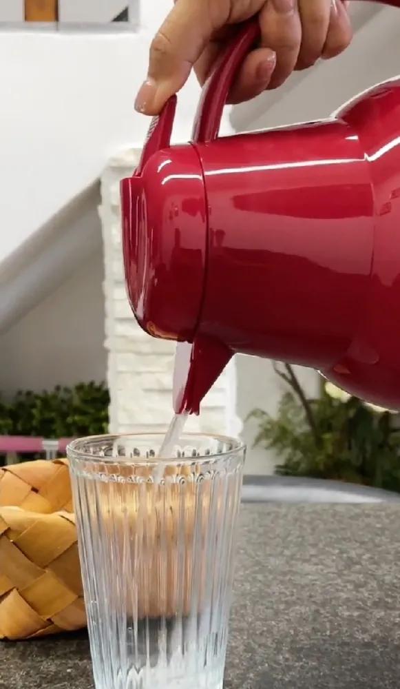 實用廚衛好物分享，都是好看不貴用著方便的小物件