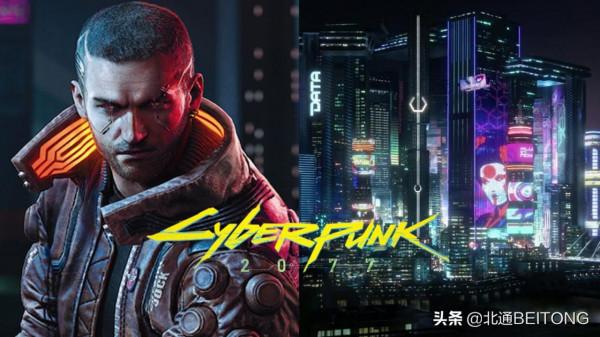 錯過再等一年！Steam秋季特賣大作推薦（上），又是等等黨的勝利