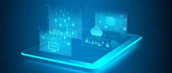 李彪｜網際網路平臺的壟斷特性、社會影響及規制策略