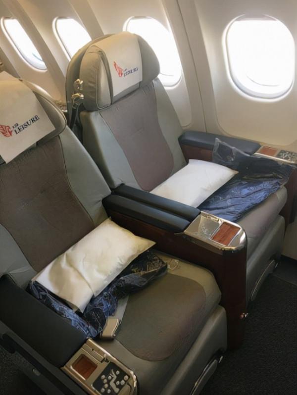 魂牽夢縈，他鄉或許有你的前世