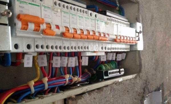 不聽裝修師傅所謂的4個“大實話”，堅持自己的想法，沒有被坑