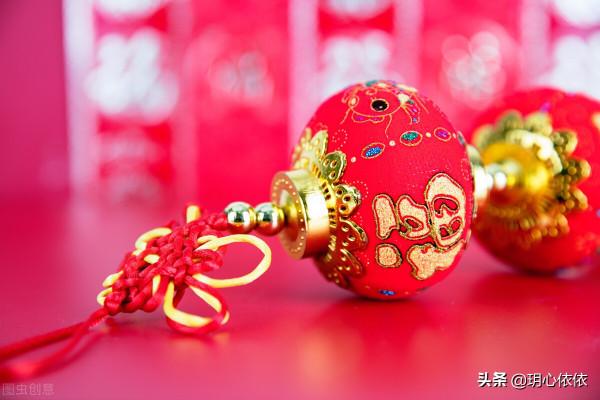 這些星座就像笑容滿面的招財貓，揮舞著萌萌的貓爪收穫努力的果實