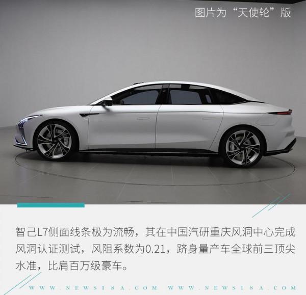 大眾ID.3/比亞迪海豚領銜 新能源重點車型彙總