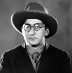 誰是百年乒乓第一人？這五位大腕最有資格入選，看看他們都有誰