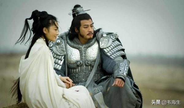 細讀《易經》：別高估自己，別欺人太甚