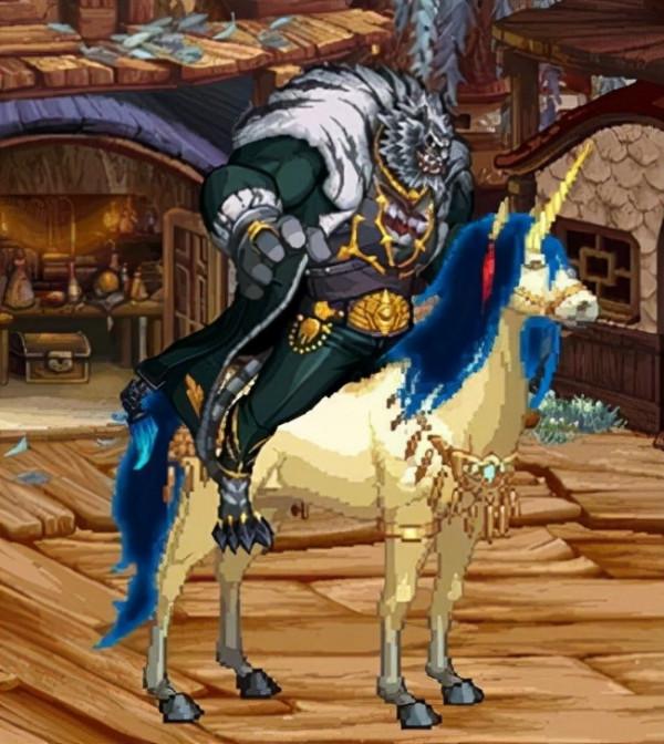 DNF：接下來的版本會出啥？這些你猜到了嗎？