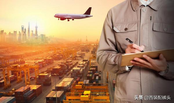 美國人認為中國是導致他們社會撕裂的主要原因，真實原因到底如何