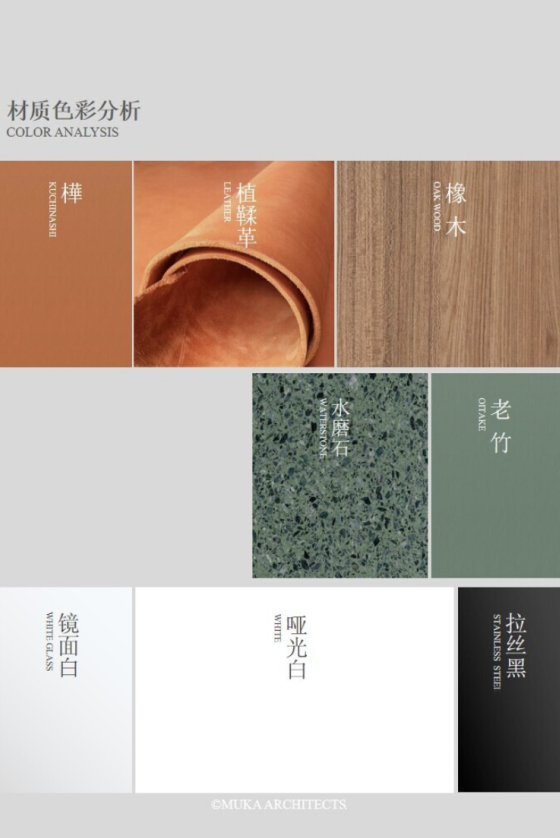 上海夫婦的極簡之家:106㎡,一進屋場面極度舒適!生活簡單幸福 上海夫婦的極簡之家:106㎡,一進屋場面極度舒適!生活簡單幸福