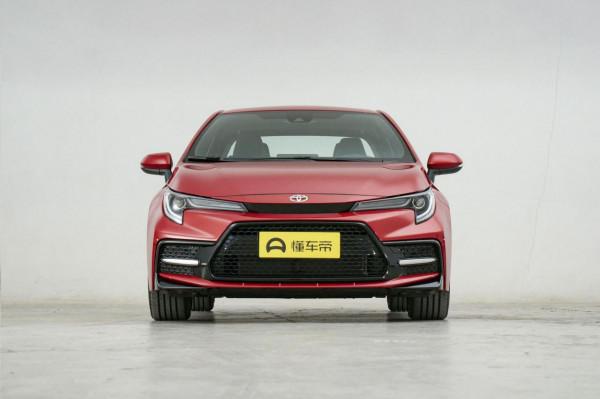 工薪族買車越經濟越好，這兩款車保養便宜還耐用，關鍵是合資