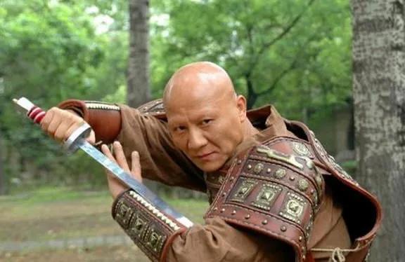 “天生壞人”，這6位“反派臉”女星演壞人入木三分，氣得人牙癢