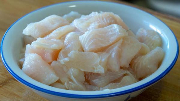 6道適合冬天吃的家常菜，葷素都有，營養又下飯，每天吃都不膩