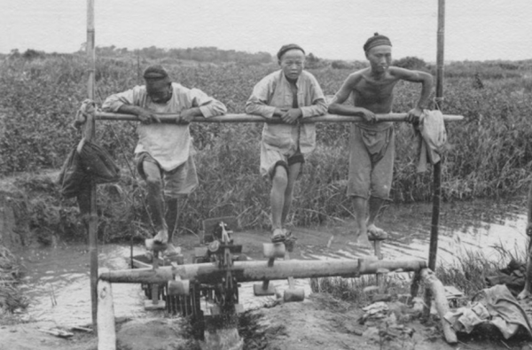 1934年，一鹽販救下3000紅軍，建國後軍長6次派人尋他，結果如何?