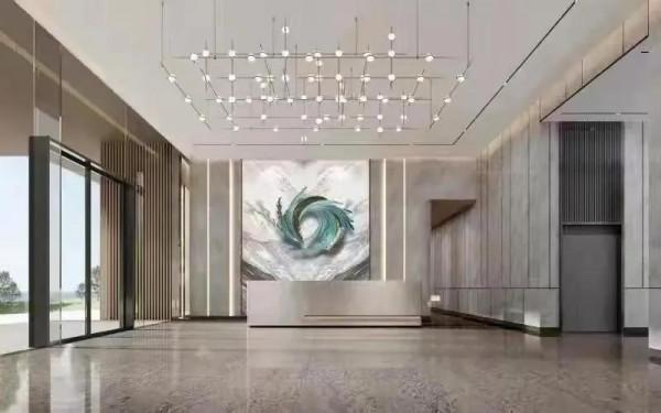 最美泰式5星級酒店公寓