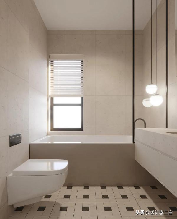 在純粹的色彩下放大質感,打造極簡的溫柔 在純粹的色彩下放大質感,打造極簡的溫柔