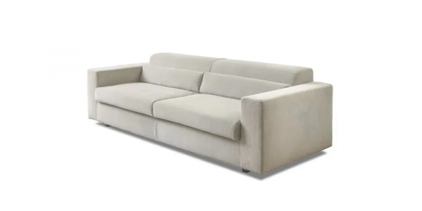 傢俱品牌中的香奈兒，頂豪都愛的這些品牌你都知道嗎？