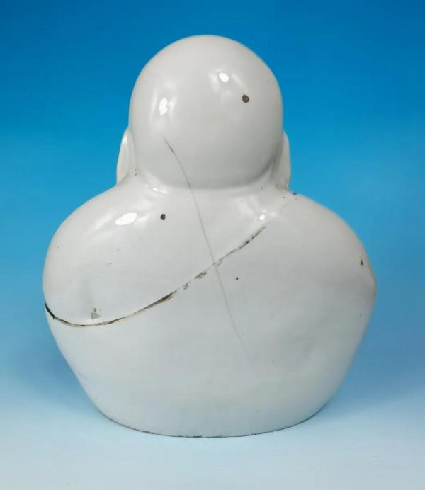 民國瓷器值得收藏嗎