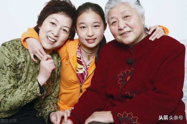 六個兒女讓老母親餓死在出租屋裡 六個兒女讓老母親餓死在出租屋裡