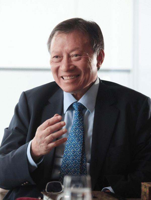 豪門二代內鬥史：至親反目只是常規操作，傳奇曲折更令人諱莫如深