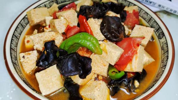 中秋家宴得加一道“燉菜”，6道燉菜做法奉上，有葷有素才叫團圓