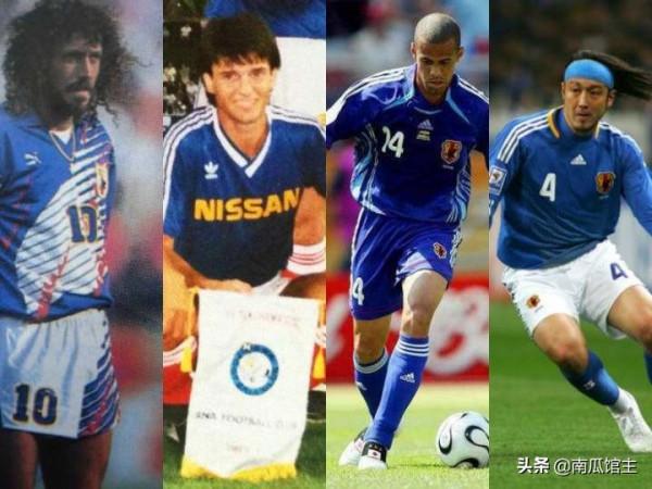 1998鏖戰法蘭西「24」第一球 1998鏖戰法蘭西「24」第一球