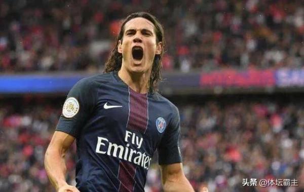 盤點 | 歐洲足壇各大豪門隊史第一射手!梅羅齊上榜 盤點 | 歐洲足壇各大豪門隊史第一射手!梅羅齊上榜