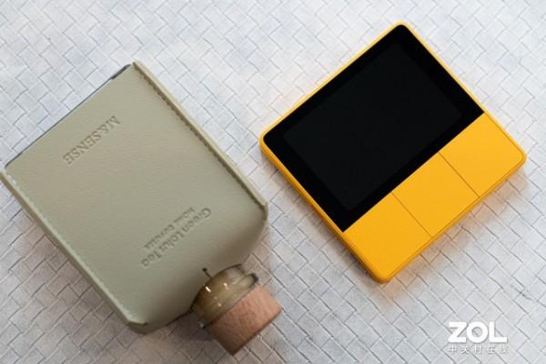 MixPad精靈開關:年輕人的第一臺真智慧開關 MixPad精靈開關:年輕人的第一臺真智慧開關