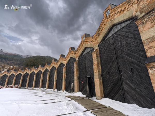 百年前沙俄用一條鐵路榨乾了東北三省？舊中國的恥辱&OpenCurlyDoubleQuote;中東鐵路&rdquo;