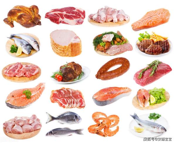 學會補充五羥色胺快速緩解抑鬱症和焦慮症，讓你幸福感爆棚