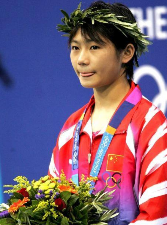 成功轉行的8位奧運冠軍：有人成作家，有人當市長，有人資產過億