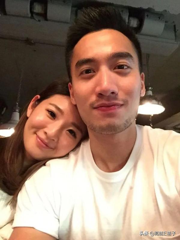 與阿嬌離婚後，賴弘國現遭第一任妻子爆料離婚真相