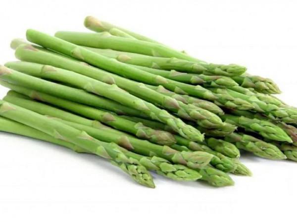 入秋後女性記得吃9種食物，葉酸含量高，價格不貴，人人吃得起