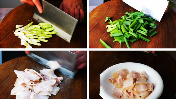 春節家宴聚餐，餐桌上必備15道硬菜，現在學起來，過年待客特有面