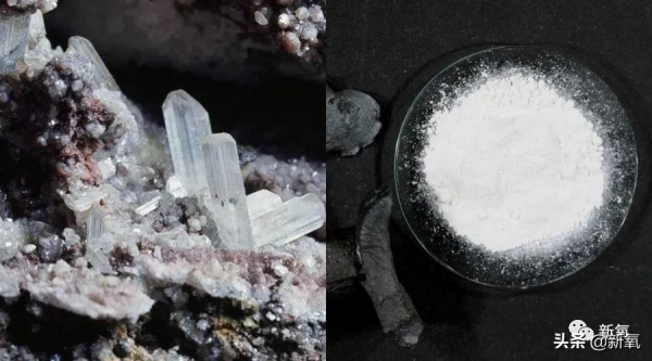 歐洲中世紀的女性為了美有多瘋狂？