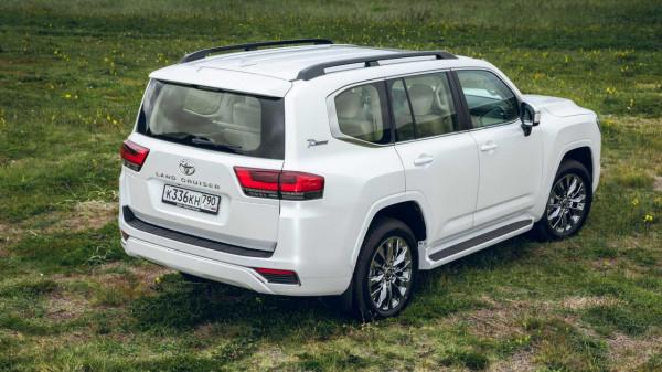 土豪的錢等等再花，今年這些百萬級豪車一臺比一臺拉風