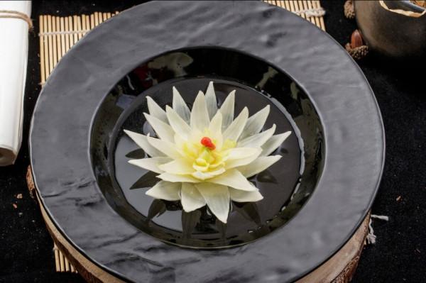 不用味精的味蕾暴擊,傳統吊高湯費時費材,美食極致美味的秘訣 不用味精的味蕾暴擊,傳統吊高湯費時費材,美食極致美味的秘訣