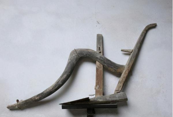 看圖識農具：16種30年前的“明星農具”，老農民也未必能都認出來