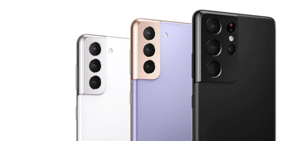 最新全球手機出貨量排名 (三季度)