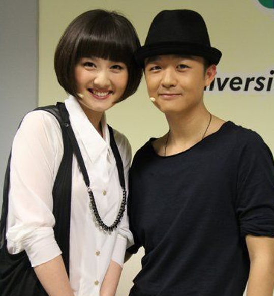 “童星學歷天花板”蔣小涵，被央視“獨寵”多年，近況還好嗎？