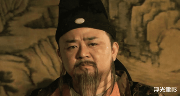 製片人為了收視加重《神探狄仁傑》的感情戲，錢雁秋：堅決不拍