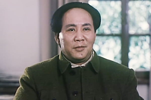 90年代,投入3300萬,10萬軍人參演的《抗美援朝》為何擱置20年? 90年代,投入3300萬,10萬軍人參演的《抗美援朝》為何擱置20年?