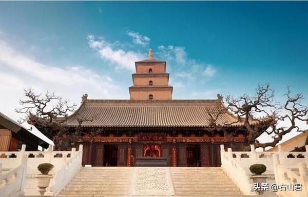 淺談中國曆代王朝官職變化,他們如果在今天又是什麼職位呢? 淺談中國曆代王朝官職變化,他們如果在今天又是什麼職位呢?